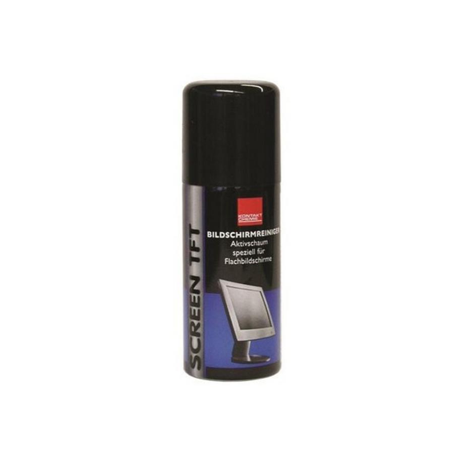 Kontakt Chemie  Bildschirmreiniger 