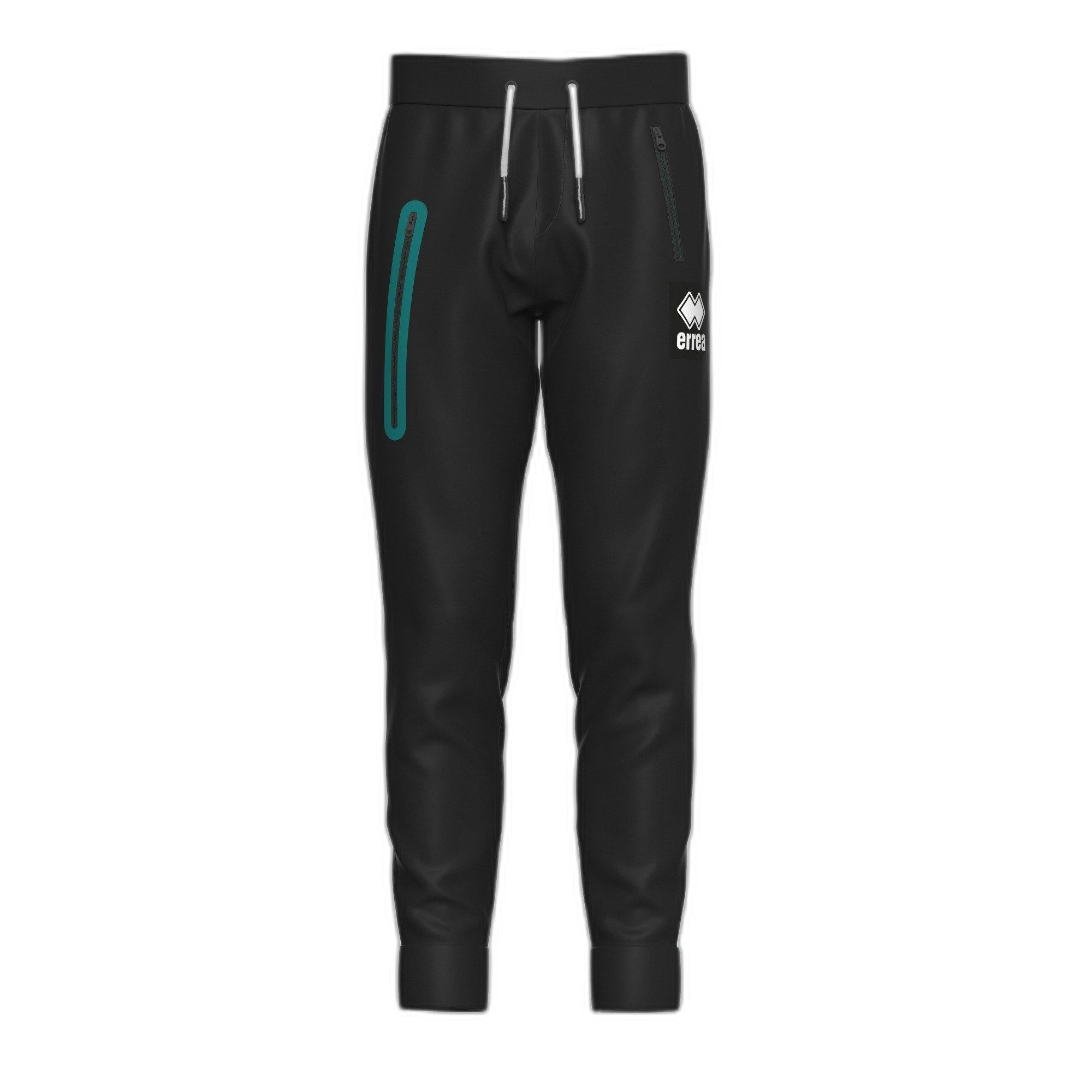Image of Jogginganzug Für Kinder Black Box 1 Unisex 9-10A