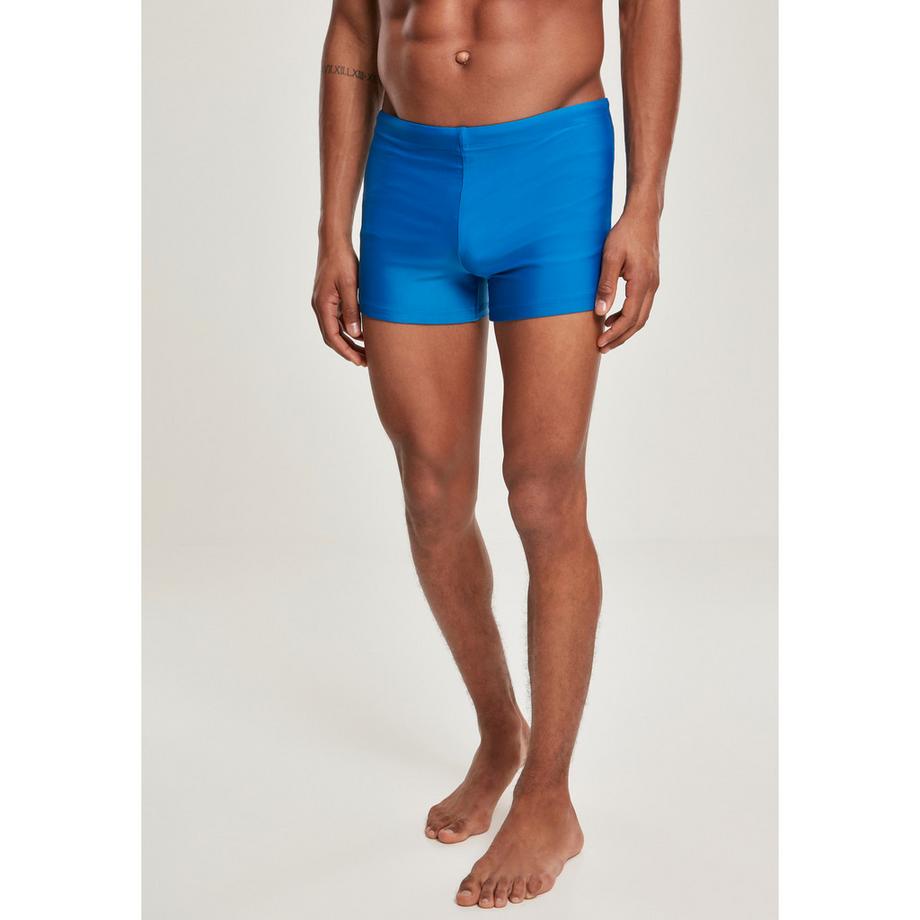 URBAN CLASSICS Trunk Badehose  