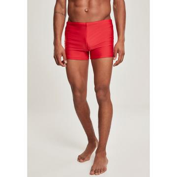 Urban Classic Trunk-Badehose