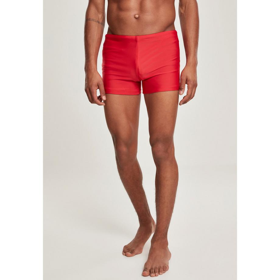 URBAN CLASSICS Trunk Badehose  