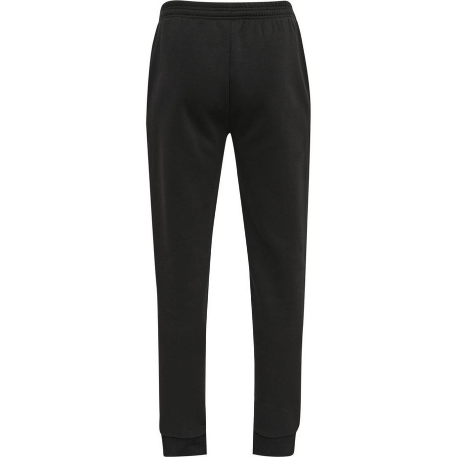 Hummel Red Basic Pantaloni da Jogging  