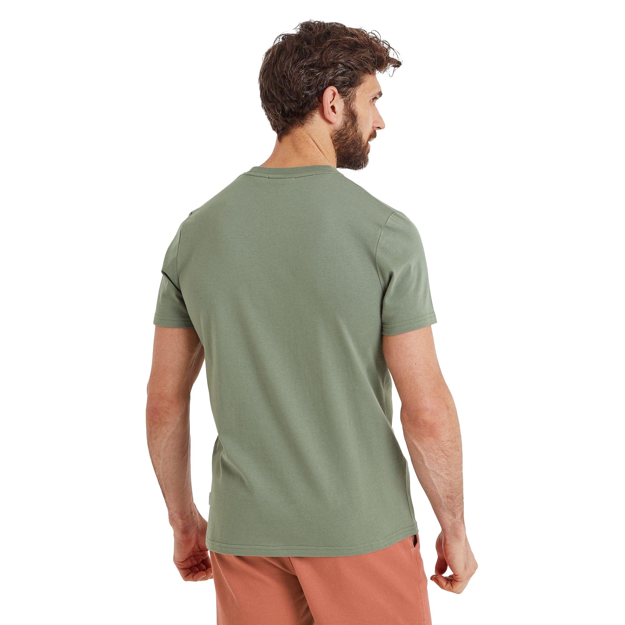 Tog24  Fowler TShirt 