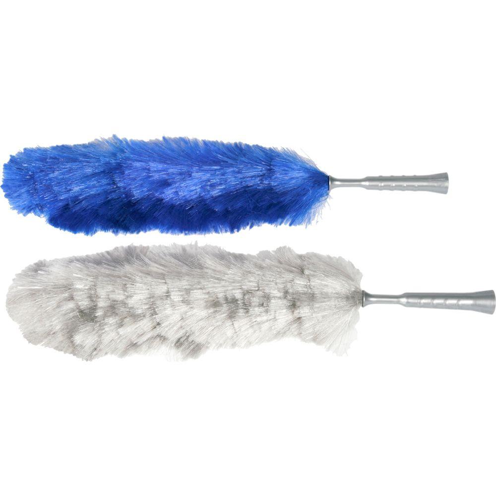 Image of Staubwedel Ohne Stiel 253310 Unisex ONE SIZE