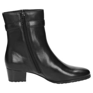 Sioux  Stiefelette Fendrina-707 