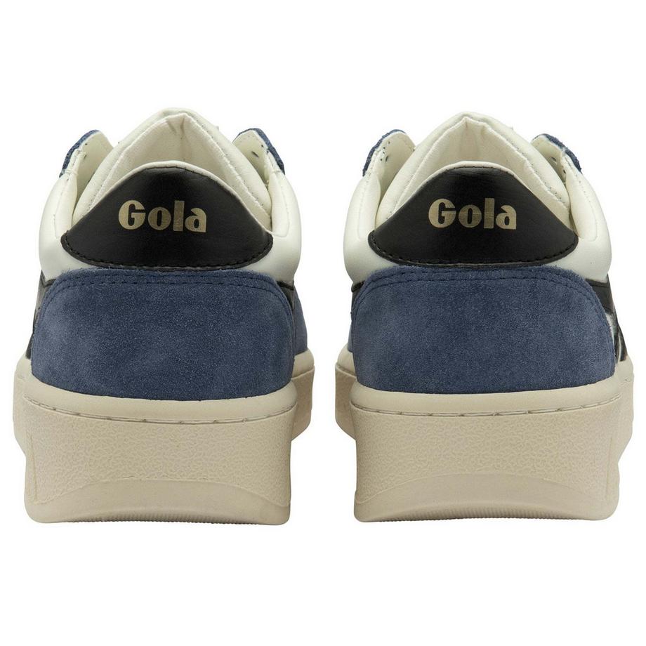 gola Grandslam Quadrant Baskets  