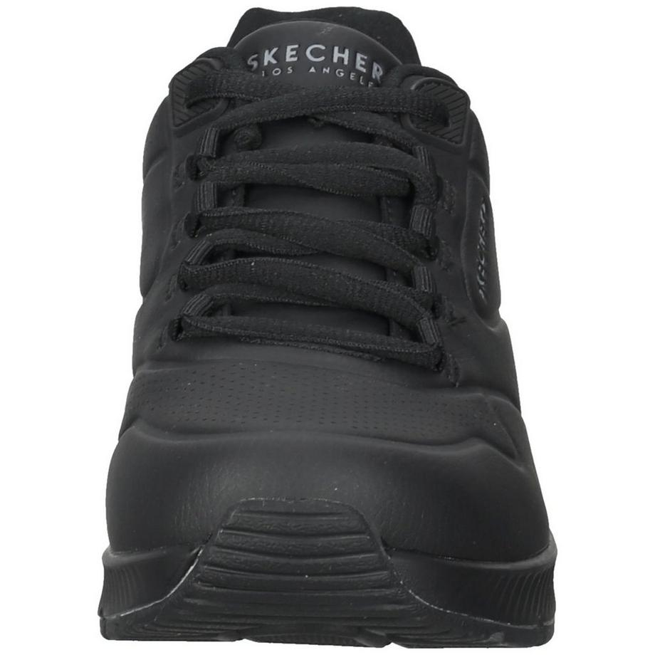 SKECHERS Uno Stand on Air Sneaker  