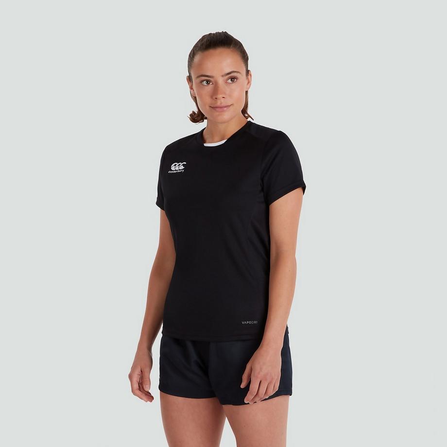 Canterbury Club Dry T-Shirt  