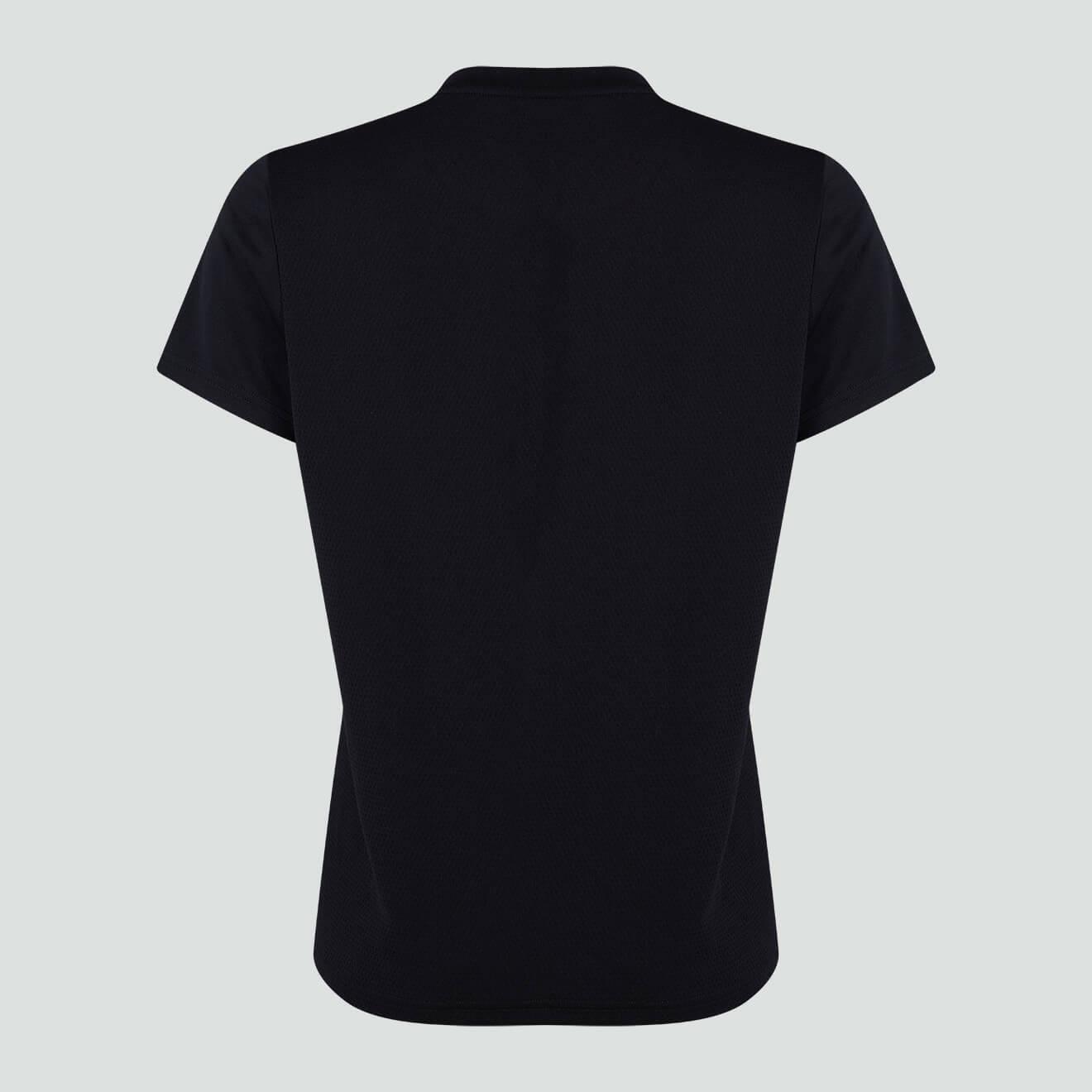 Canterbury Club Dry T-Shirt  