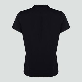 Canterbury Club Dry T-Shirt  