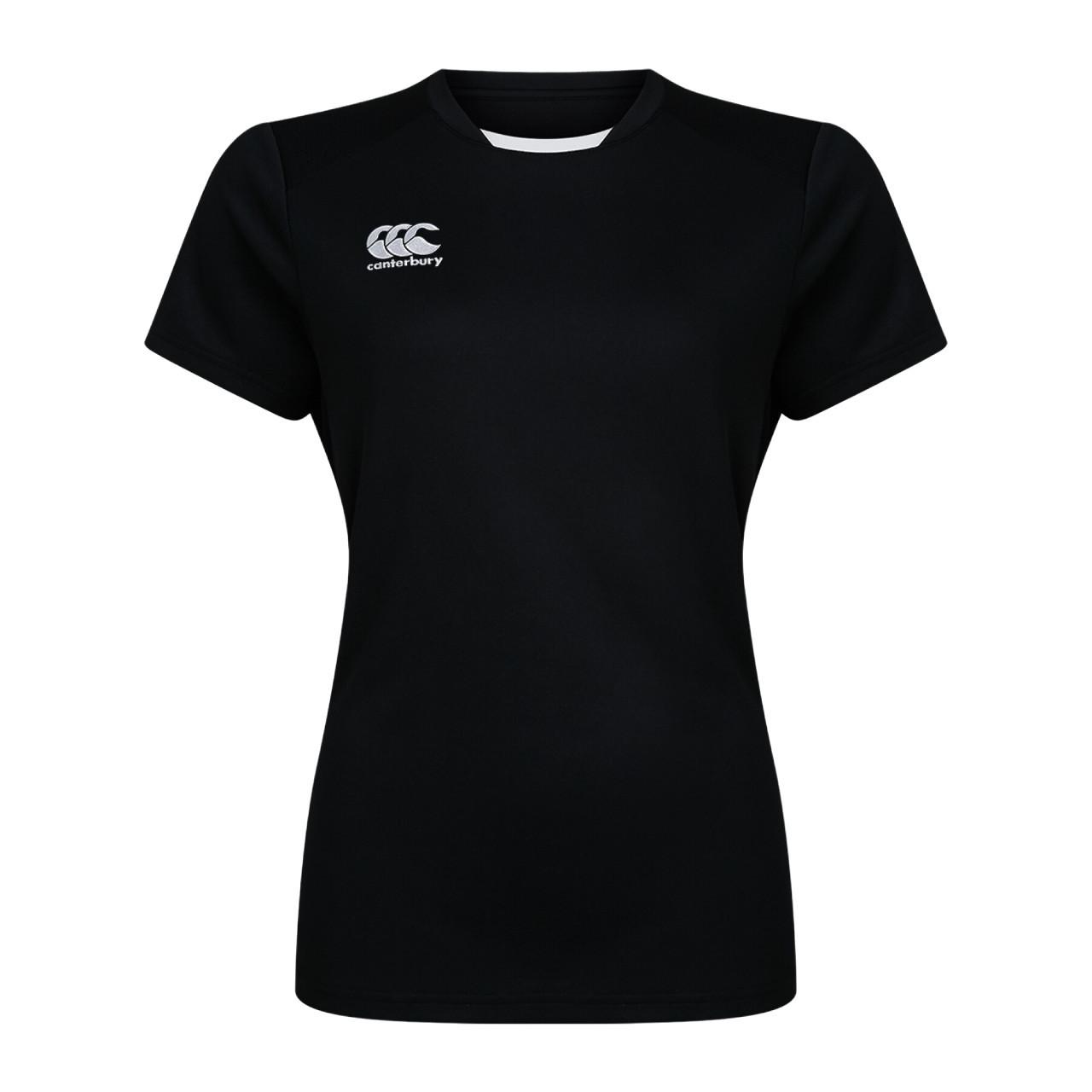 Canterbury Club Dry T-Shirt  