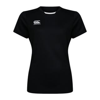 Canterbury Club Dry T-Shirt  