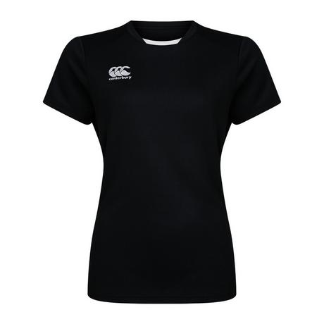 Canterbury Club Dry T-Shirt  