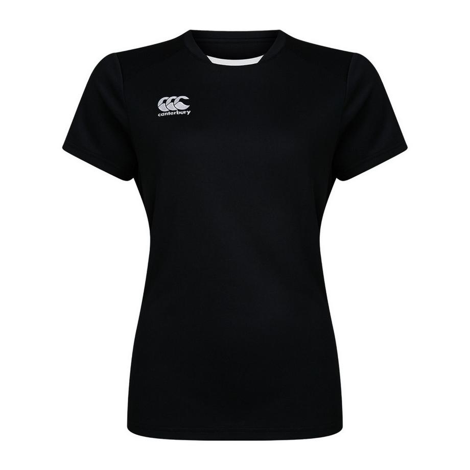 Canterbury Club Dry T-Shirt  