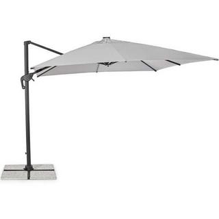 mutoni Parapluie cantilever Ines 300x300 anthracite gris clair  