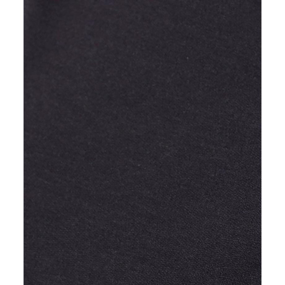 Damart Thermolactyl Comfort T-shirt Dolcevita Grado di Calore 4  