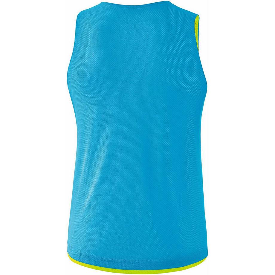 Erima  trainingseibchen réversibe 