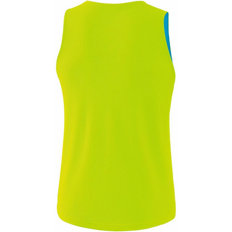 Erima  trainingseibchen réversibe 