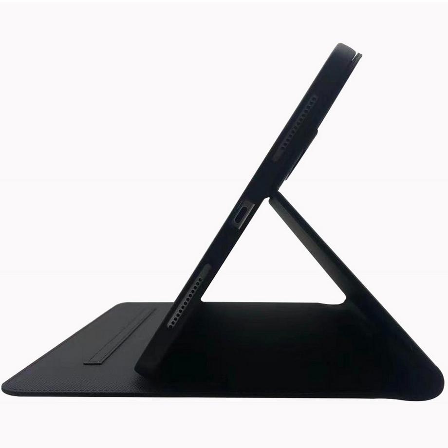 Celly  Libretto BookBand iPad Pro 11" Gen1/2/3/Air4 