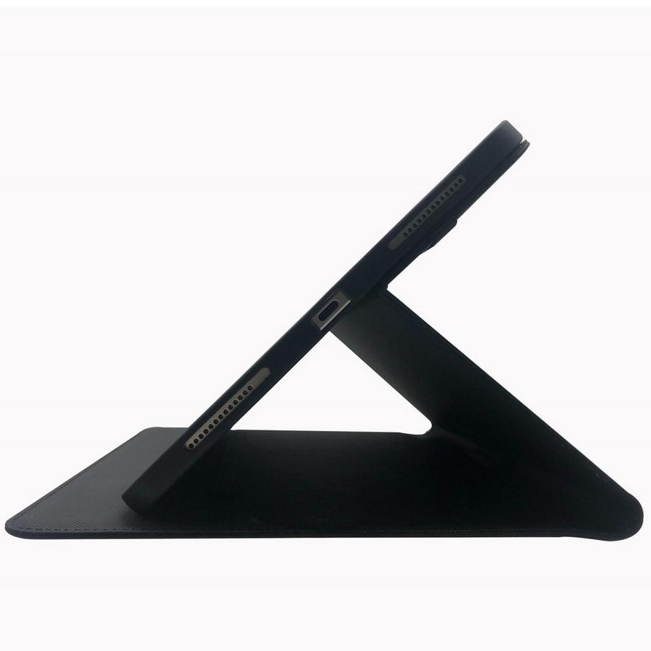 Celly  Libretto BookBand iPad Pro 11" Gen1/2/3/Air4 