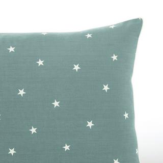 AM.PM Stella Taie d'oreiller bébé  