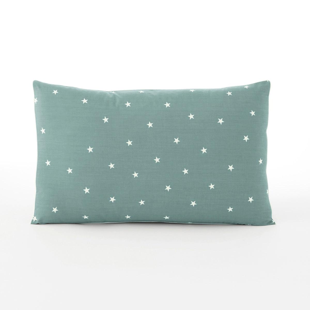 AM.PM Stella Taie d'oreiller bébé  