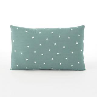AM.PM Stella Taie d'oreiller bébé  