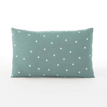 Baby-Kissenbezug Stella