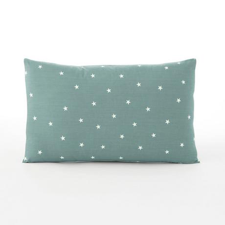 AM.PM Stella Taie d'oreiller bébé  