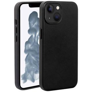 VIVANCO  Backcover per cellulare iPhone 14 Nero 