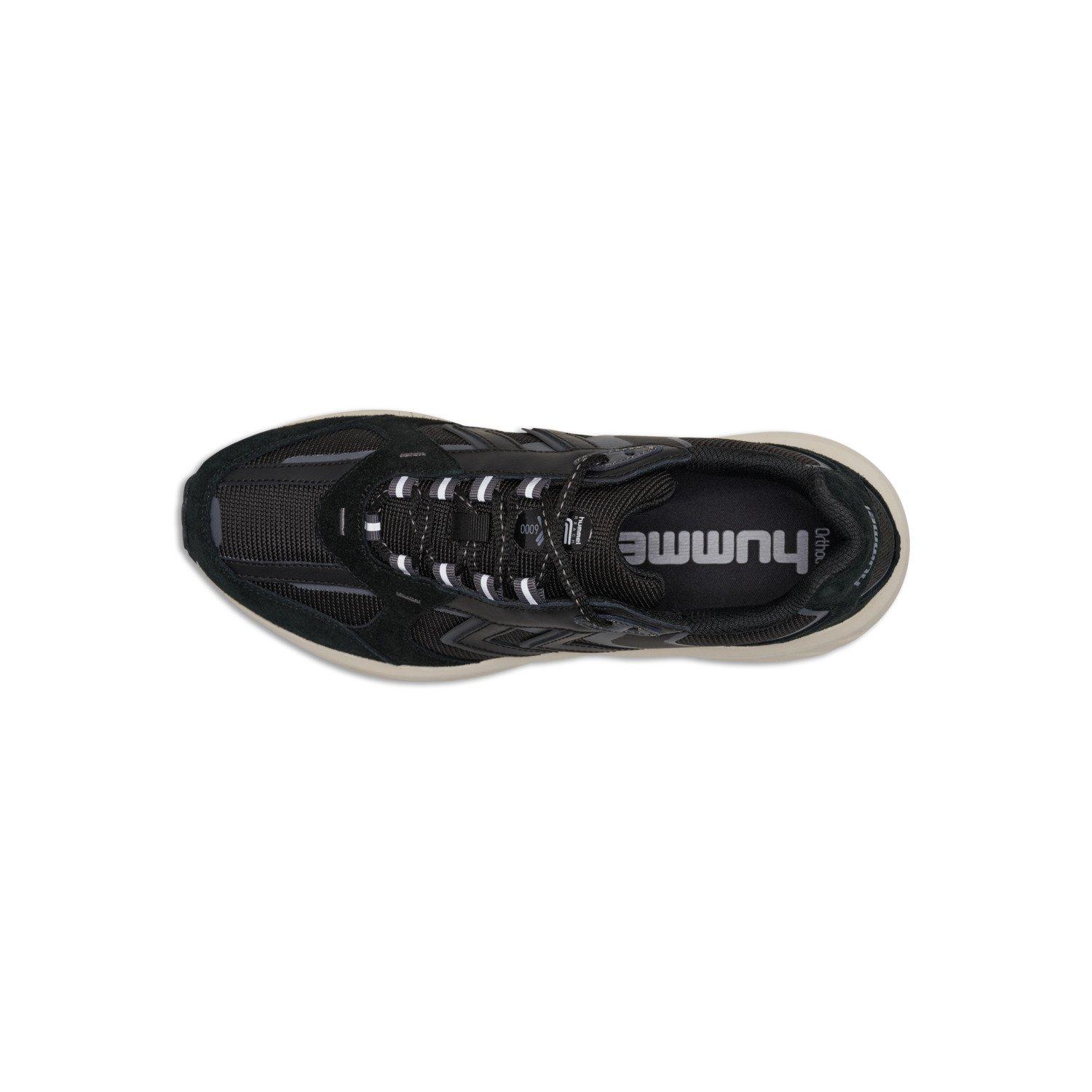 Hummel  baskets reach lx 6000 urban 