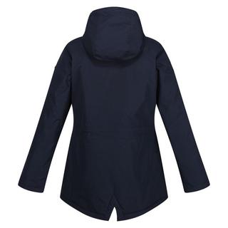 Regatta  Veste imperméable BRIGIDA 