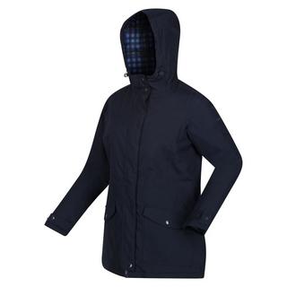 Regatta  Veste imperméable BRIGIDA 