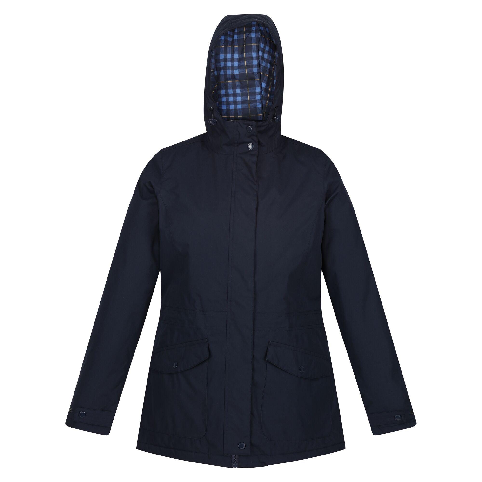 Regatta  Veste imperméable BRIGIDA 