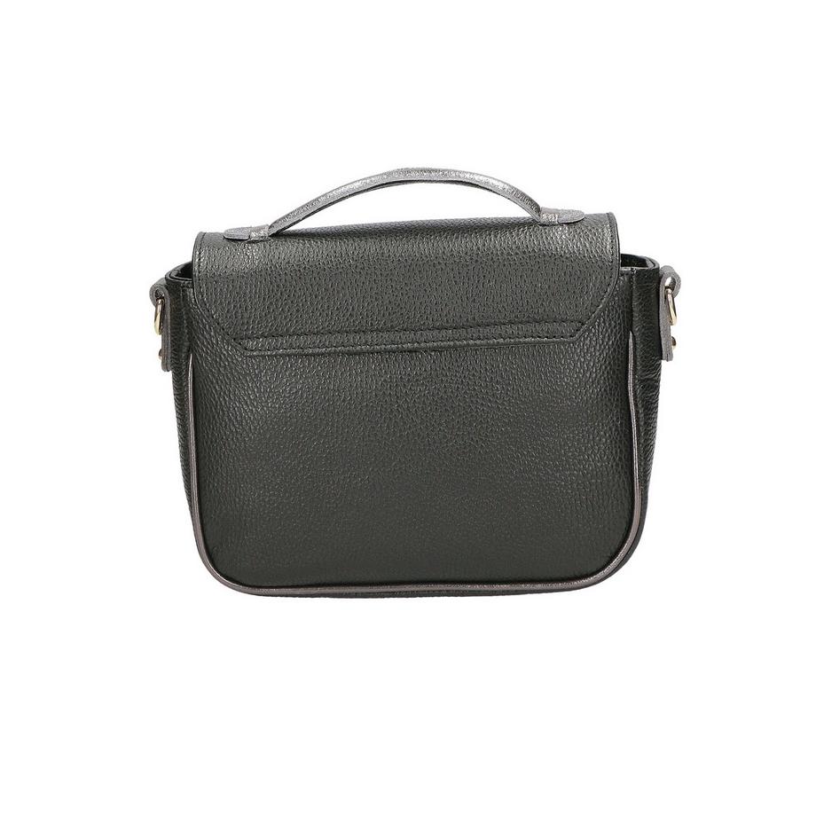 Gave Lux Sac à main  