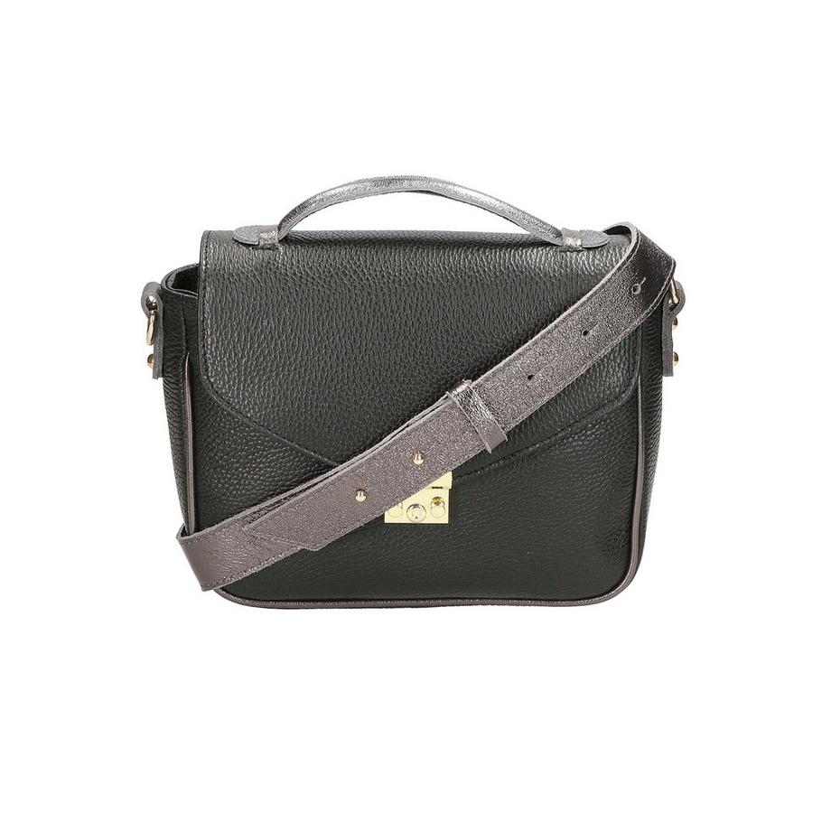 Gave Lux Sac à main  