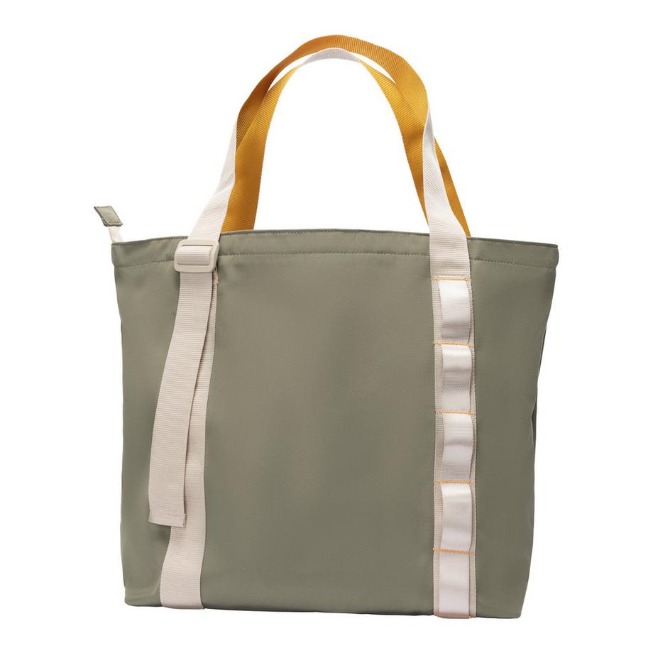 Trespass Tote Bag Pliable Vistal  