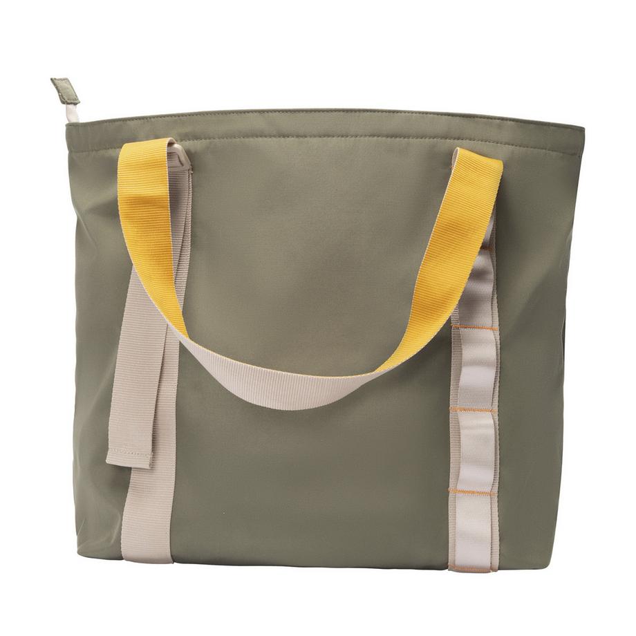 Trespass Tote Bag Pliable Vistal  