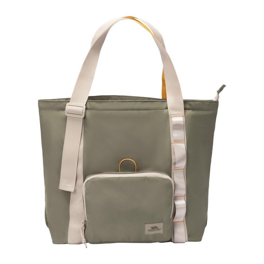 Tote Bag Pliable Vistal