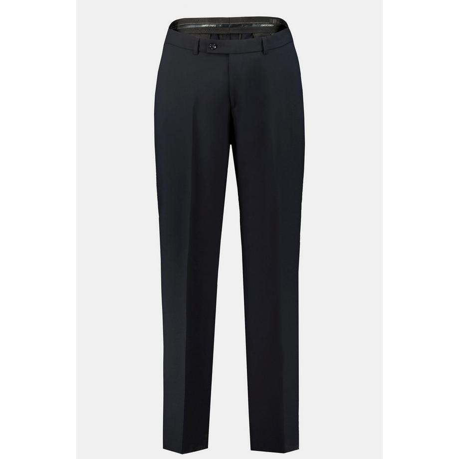 JP1880 FLEXNAMIC Zeus Pantaloni Business  