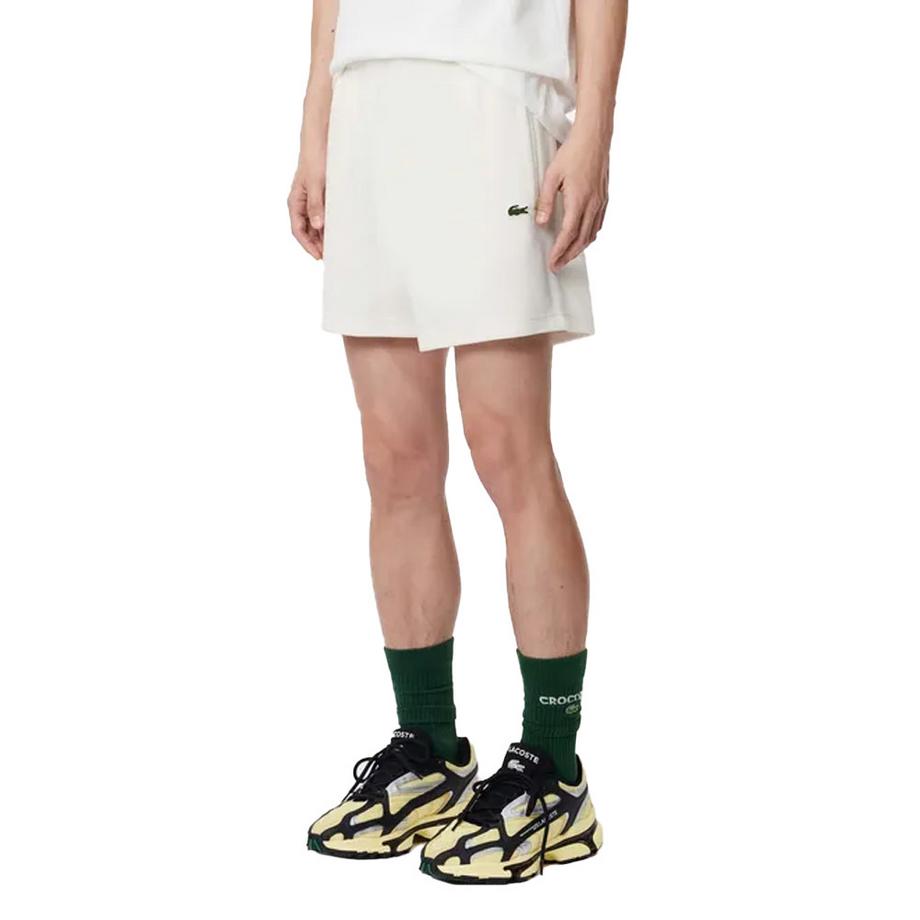 LACOSTE Short Paris  