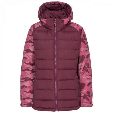 Trespass  Blouson de ski URGE 