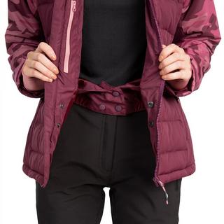 Trespass  Blouson de ski URGE 