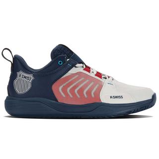 K-Swiss  tennisschuhe ultrashot team 