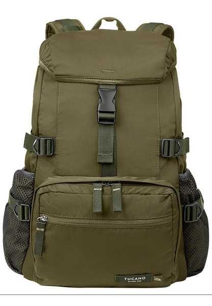 Image of TUCANO Desert Backpack 13"/14" - 13