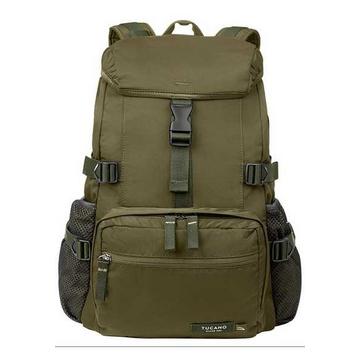 Desert Backpack 13"14"  Bag