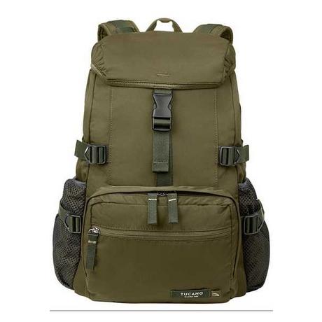 TUCANO Laptop Backpack Desert Backpack 13"/14"  