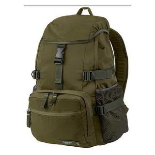 TUCANO Laptop Backpack Desert Backpack 13"/14"  