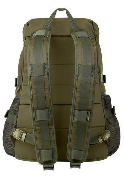 TUCANO Laptop Backpack Desert Backpack 13"/14"  