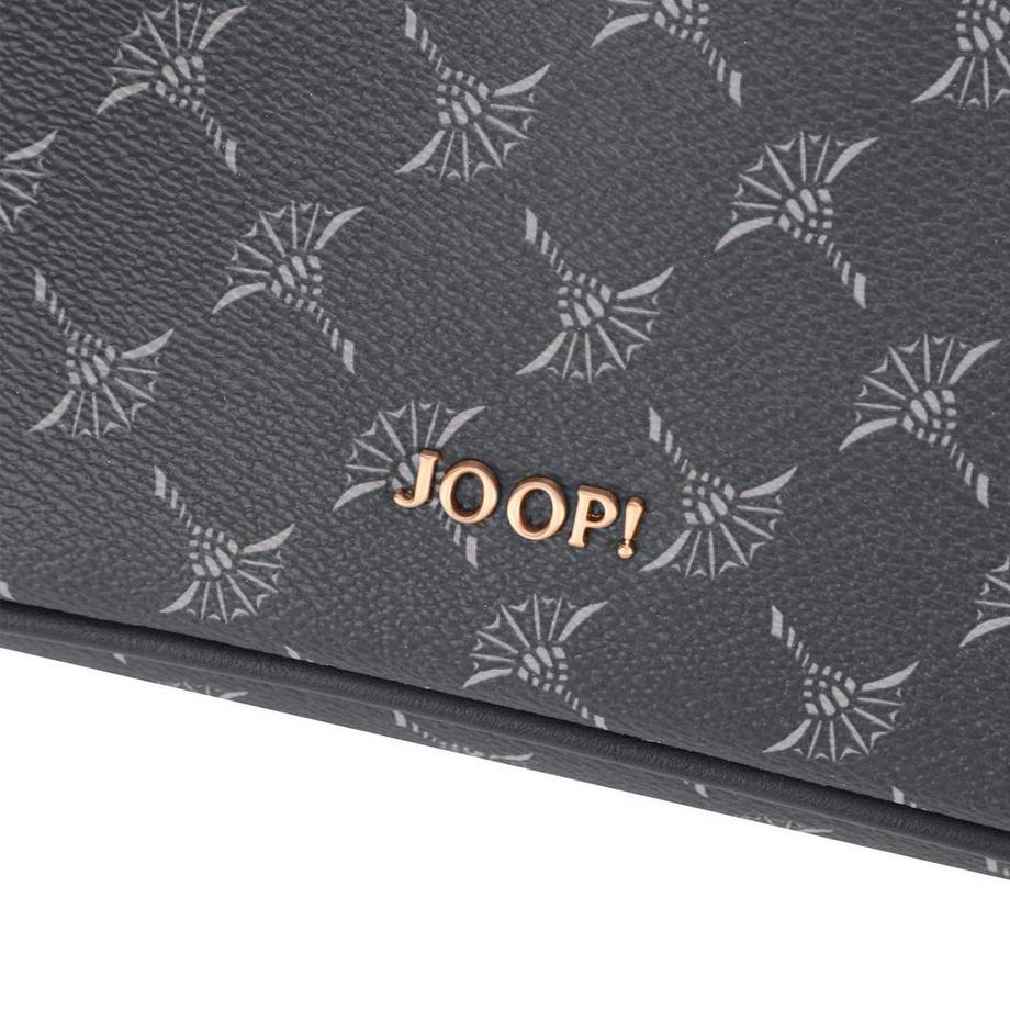 JOOP!  Kosmetiktasche -Cortina 1.0 Flora Washbag mhz 